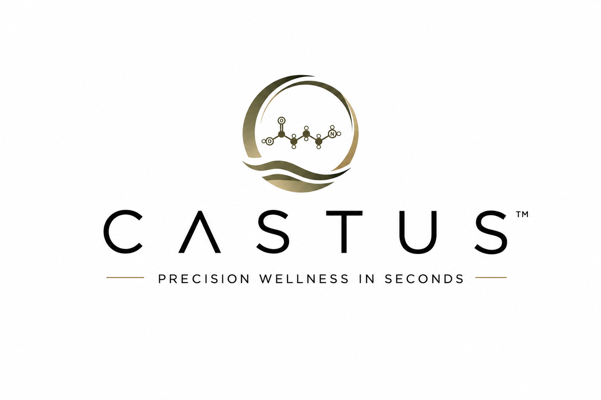 Castus